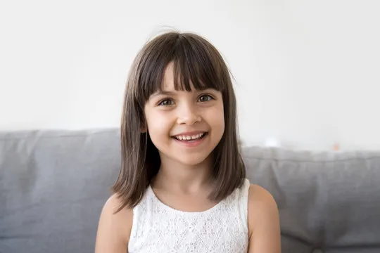 关注足球赛事的球迷