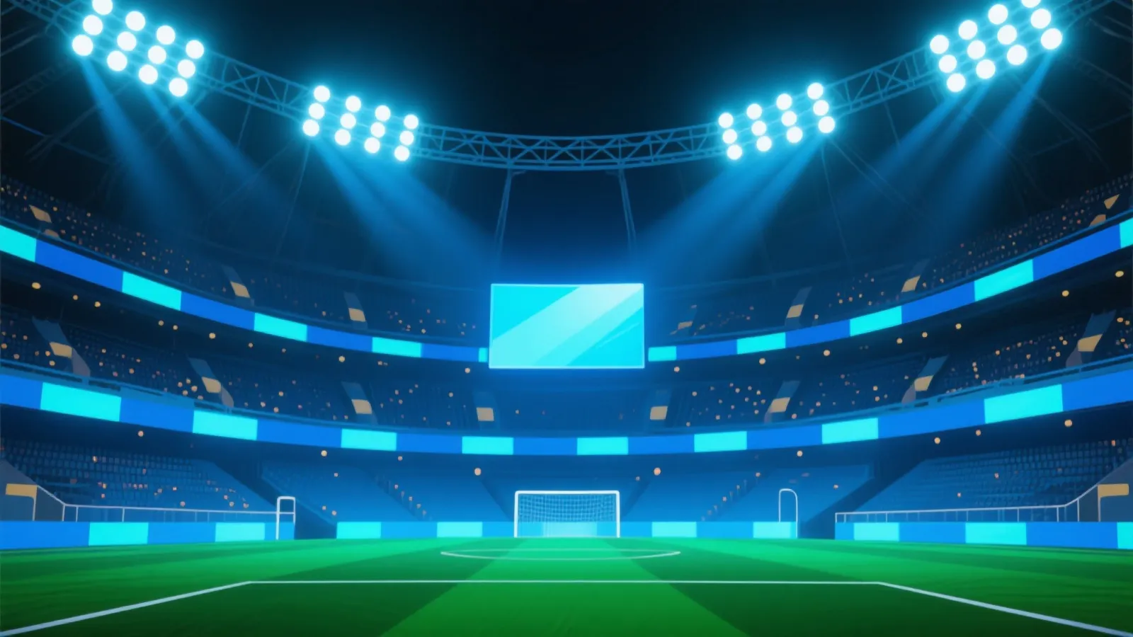 今日足球直播 App下载