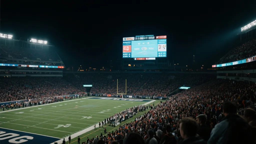 2026世界杯决赛北美实时比分全回放：从赛前数据到最后一脚，读懂每一次战术博弈